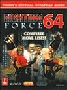 Fighting Force 64
