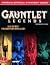 Gauntlet Legends: Prima's O...