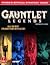 Gauntlet Legends: Prima's Official Strategy Guide