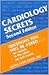 Cardiology Secrets