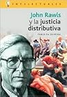 John Rawls y la j...