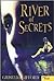 River of Secrets