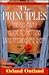 The Principles: The Gay Man's Guide to Getting (And Keeping) Mr. Right