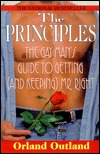 The Principles: The Gay Man's Guide to Getting (And Keeping) Mr. Right