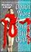 Death Wore a Smart Little Outfit by Orland Outland