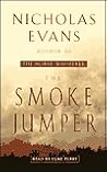 The Smoke Jumper
