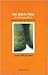 The White Page/An Bhileog Bhan: Twentieth Century Irish Women Poets (English and Irish Edition)