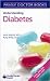 Understanding Diabetes