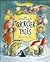 The Barefoot Book of Tricks...