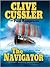 The Navigator (NUMA Files, #7)