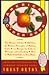 The American Cider Book: The Story of America's Natural Beverage