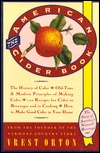 The American Cider Book: The Story of America's Natural Beverage
