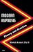 Modern Hypnosis: Theory and Practice