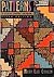 Patterns: A Short Prose Reader