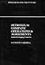Petroleum Company Operations and Agreements in the Developing Countries (RFF Press)