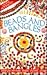 Beads & Bangles (Hotshots Series)