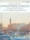 Mastering Atmosph...