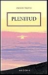 Plenitud (Plenitude)