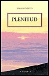 Plenitud (Plenitude)