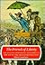 The Friends of Liberty: The English Democratic Movement in the Age of the French Revolution