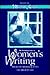 Introduction to Women's Writing from the Middle Ages to Present Day, An
