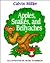 Apples, Snakes, and Bellyaches