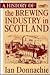 A History of the Brewing Industry in Scotland