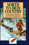North to Iron Country: A Dream-Quest Adventure