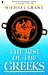 The Rise of the Greeks
