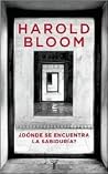 ¿Dónde se encuent...