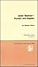 Isaac Backus, Puritan and Baptist: His Place in History, His Thought and Their Implications for Modern Baptist Theology (Nabpr Dissertation Series)