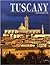 Tuscany Past and Present