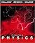 Fundamentals of Physics Part 4