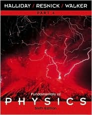 Fundamentals of Physics Part 4 (Paperback)