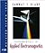Fundamentals of Applied Electromagnetics 2001 Media Edition (With CD-ROM)