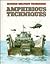 Amphibious Techniques (Modern Military Techniques)