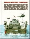 Amphibious Techniques (Modern Military Techniques)