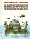 Amphibious Techniques (Modern Military Techniques)