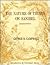 The Nature of Things on Sanibel: A Discussion of the Animal and Plant Life of Sanibel Island, With a Sidelong Glance at Some of Their Relatives Elsewhere