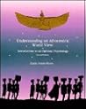 Understanding an Afrocentric World View by Linda James Myers Understanding an Afrocentric World View by Linda James Myers