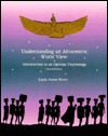 Understanding an Afrocentric World View: Introduction to Optimal Psychology (Paperback)