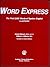 Word Express: The First 2,5...