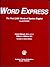 Word Express by Jerry Stemach