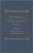 The Review of Italian American Studies by Frank M. Sorrentino
