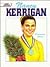 Nancy Kerrigan, the Courageous Skater (Great Comeback Champions)