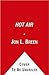 Hot Air