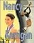 Nancy Kerrigan