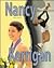 Nancy Kerrigan by Paula Edelson