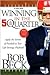 Winning in the 5th Quarter: Apply the Secrets of Football to Your Life-Strategy Playbook