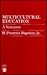 Multicultural Education by Prentice H. Baptiste